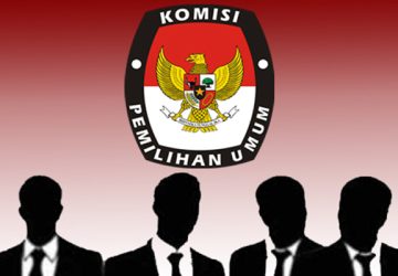 KPU Palu: Banyak PNS Terdaftar di Parpol