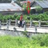 Wali Kota Meradang Lihat Kinerja DLH