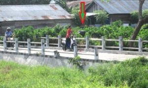 Wali Kota Meradang Lihat Kinerja DLH