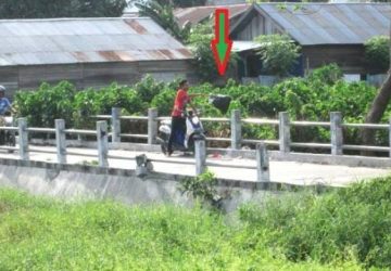 Wali Kota Meradang Lihat Kinerja DLH