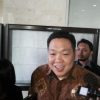 Charles Honoris: Panglima TNI Punya Misi Politik