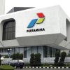 Terbebani Kebijakan Satu Harga, Pertamina Minta Harga BBM Naik