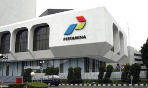 Daftar Lengkap Harga BBM Pertamina per 10 Juni 2026