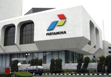 Terbebani Kebijakan Satu Harga, Pertamina Minta Harga BBM Naik