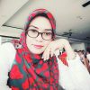 Longki Usulkan 2 Nama Cawagub