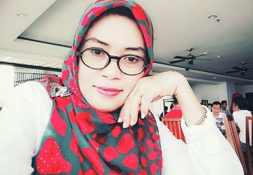 Longki Usulkan 2 Nama Cawagub