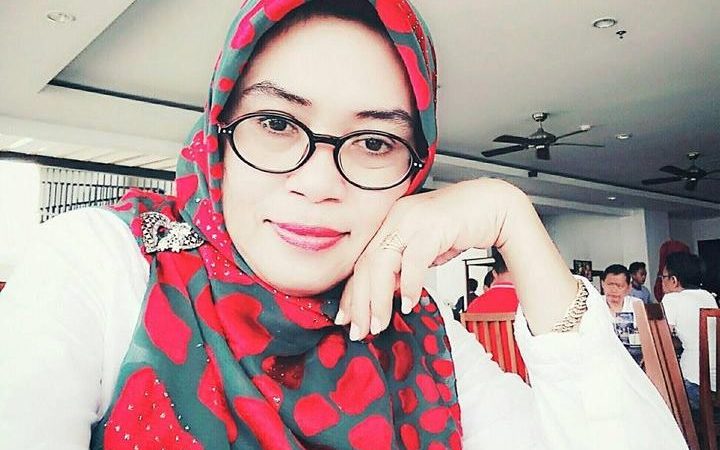 Longki Usulkan 2 Nama Cawagub