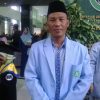 261 Santri Siap Wisuda