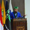 HMI Mengutuk Keras LGBT di Kota Palu
