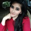 Kekasih Pernah Direbut Orang, Ratu Idola Curhat lewat Lagu