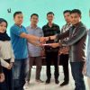 Fakultas Hukum Gagas Terbentuknya Asosiasi HTN dan HAN