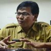 Akhir Tahun, Cuaca Ekstrim Masih Berpotensi di Sulteng