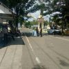 Jelang Tahun Baru, Kepolisian Daerah Gorontalo Perketat Penjagaan di Wilayah Perbatasan
