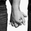 LGBT Mulai Terang-terangan di Kota Palu