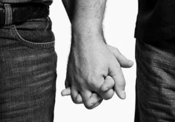 LGBT Mulai Terang-terangan di Kota Palu