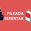MK Tolak Permohonan Paslon Nomor 5 dalam Sengketa Pilbup Buol 2024