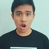 Niat Roasting, Joshua Malah Kena Kecaman Netizen