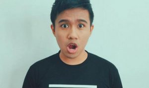 Niat Roasting, Joshua Malah Kena Kecaman Netizen