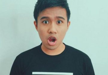 Niat Roasting, Joshua Malah Kena Kecaman Netizen
