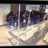 Insiden Ambruknya Balkon Gedung BEI Jadi Sorotan Dunia Internasional