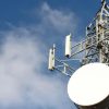 Naikkan Pelanggan, Smartfren akan Bangun 10.000 BTS 4G Baru