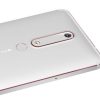 Nokia 6 2018, Resmi Diumumkan