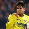 Pato Berharap Masih Bisa Perkuat Brasil di Piala Dunia 2018