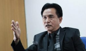‘Polisi tak Boleh Rangkap Jabatan di Luar Tugas Kepolisian’