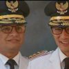 Anies Ditekan, Anies Melawan