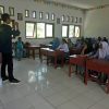 IPPML Perkenalkan Dunia Perguruan Tinggi di Kalangan Siswa