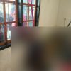 Istri Temukan Suami Gantung Diri di Kos