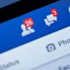 Facebook: Media Sosial Punya Dampak Beragam Pada Demokrasi