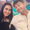 Film Raffi Ahmad akan Dibintangi Ayu Ting Ting