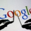 Temukan Iklan Berbau Pornografi, Google Hapus 60 Game di Play Store