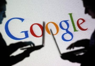 Temukan Iklan Berbau Pornografi, Google Hapus 60 Game di Play Store