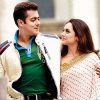 Rani Mukherjee Minta Salman Khan Segera Menikah