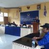 NasDem Sigi Targetkan Menang di Pileg 2019