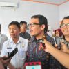 Program Membangun dari Desa, Kemendes PDTT akan “Keroyok” Sigi
