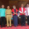 DPR Dukung Pelaksanaan UMKM di Sigi