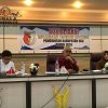 Perkecil Potensi Korupsi, Pemkab Sigi Terapkan Transaksi Non Tunai