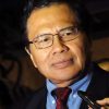 Rizal Ramli: Ini Masalah-masalah Terkait Impor Beras