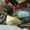 Mengenal Sosok H Mustafa Kanan, Khatib yang Wafat Usai Baca Khutbah
