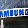 Smartphone Lipat ‘Samsung Galaxy X’ Mulai Diproduksi Tahun Ini