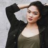 Ini Perjalanan Marion Jola dari Audisi hingga Panggung Spektakuler