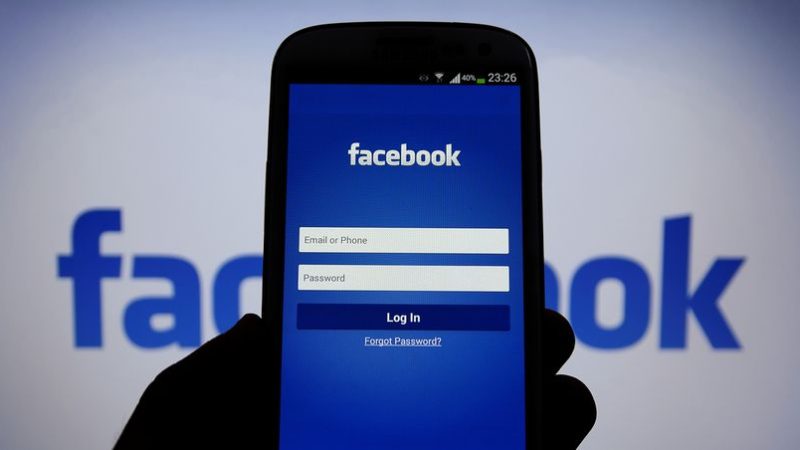 Postingan ‘Menakutkan’ Mark Zuckerberg, Membuat Saham Facebook Anjlok