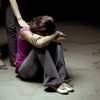 3 Alasan Kenapa Jomblo Bisa Terasa Menyakitkan
