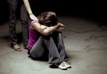3 Alasan Kenapa Jomblo Bisa Terasa Menyakitkan