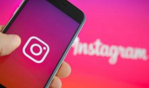 Instagram Sediakan Kolom Komentar Tersembunyi