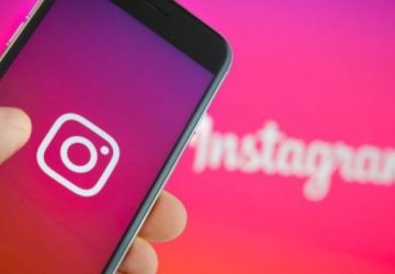 Instagram Sediakan Kolom Komentar Tersembunyi