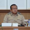 Edhy Prabowo: Impor Beras Mengkhianati Petani